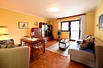 Family house Lenka - Istria Rentals