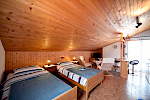 Family house Lenka - Istria Rentals