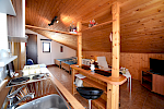 Family house Lenka - Istria Rentals
