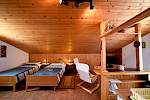 Family house Lenka - Istria Rentals