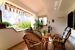 Family house Lenka - Istria Rentals