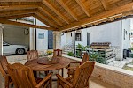 Studio apartment Gabi - Istria Rentals