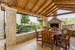 Studio apartment Gabi - Istria Rentals