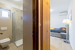 Studio apartment Gabi - Istria Rentals