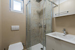 Studio apartment Gabi - Istria Rentals