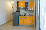 Studio apartment Gabi - Istria Rentals