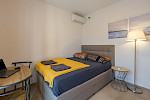 Studio apartment Gabi - Istria Rentals