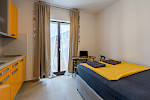 Studio apartment Gabi - Istria Rentals