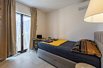 Studio apartment Gabi - Istria Rentals