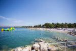Studio apartment Gabi - Istria Rentals