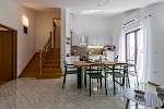 Apartment Lungera - Istria Rentals