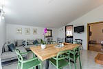 Apartment Lungera - Istria Rentals