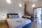 Apartment Lungera - Istria Rentals