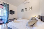 Apartment Lungera - Istria Rentals