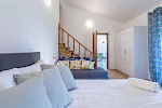 Apartment Lungera - Istria Rentals