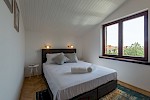 Apartment Lungera - Istria Rentals
