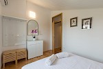 Apartment Lungera - Istria Rentals