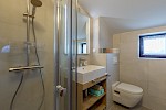 Apartment Lungera - Istria Rentals
