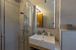 Apartment Lungera - Istria Rentals