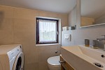 Apartment Lungera - Istria Rentals