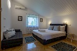 Apartment Lungera - Istria Rentals