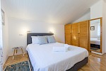 Apartment Lungera - Istria Rentals