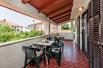 Apartment Lungera - Istria Rentals
