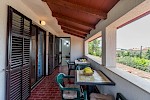 Apartment Lungera - Istria Rentals