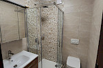 Apartman Gabrijela - Istria Rentals