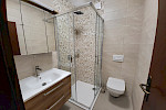 Apartman Gabrijela - Istria Rentals