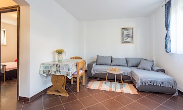 Apartment Gabrijela