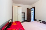 Apartman Gabrijela - Istria Rentals