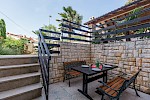 Apartman Gabrijela - Istria Rentals