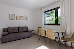 Apartman Gabrijela - Istria Rentals