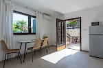 Apartman Gabrijela - Istria Rentals
