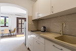Apartman Gabrijela - Istria Rentals