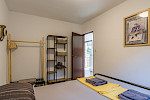 Apartman Gabrijela - Istria Rentals