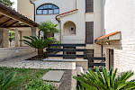 Apartman Gabrijela - Istria Rentals