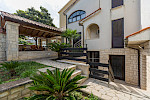 Apartman Gabrijela - Istria Rentals
