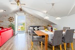 Apartment Maria Lussi - Istria Rentals