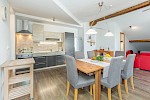 Apartment Maria Lussi - Istria Rentals