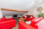 Apartment Maria Lussi - Istria Rentals