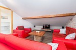 Apartment Maria Lussi - Istria Rentals