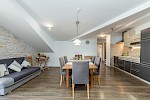 Apartment Maria Lussi - Istria Rentals