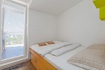 Apartment Maria Lussi - Istria Rentals
