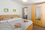 Apartment Maria Lussi - Istria Rentals