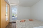 Apartment Maria Lussi - Istria Rentals