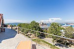 Apartment Maria Lussi - Istria Rentals