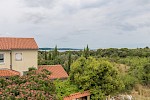 Apartment Antonio a3 - Istria Rentals