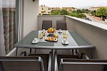 Apartment Antonio a3 - Istria Rentals